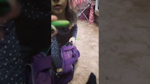 Распаковка для вас