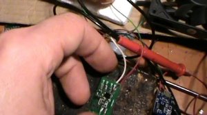 энергия от солнца солнечная панель