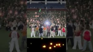 Новости о BTS 19.09.2025г
