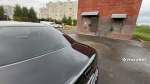 Audi A6 3.0 мкп Quattro целый ухоженный 👍🔥