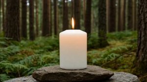 Музыка для медитации и релаксации | Антистресс музыка