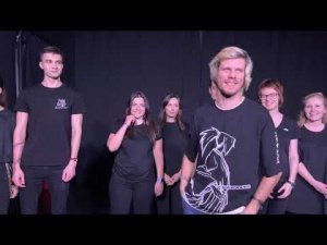 КИЦАКОТЛИ, 3-й этап