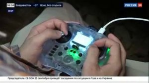 Апти Алаудинов "АХМАТ". Репортаж о Центре подготовки БПЛА спецназа "АХМАТ" МО РФ