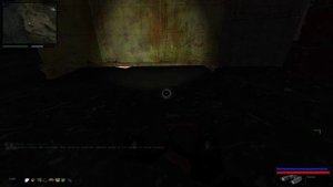 артефакт и документы Дементию