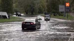 Итоговая программа «Город» от 19 сентября 2025 года