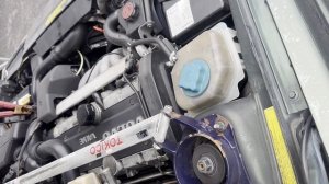 share 8B5234W-YV1LW5806T2260282