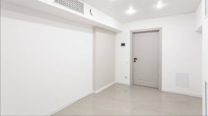 Кржижановского, 20/30к2 П16. Аренда/Продажа