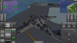 авиакотострофы 2 сезон 7 серия (читайте описание)