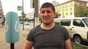 (18.09.2025) Опрос - где и кем могут работать мигранты