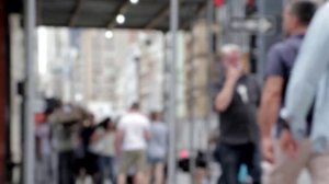 Когда итожим прожитые годы...