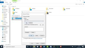 3\004 Servers, Clients, Ports and Protocols