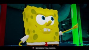 SpongeBob SquarePants  Battle for Bikini Bottom - Rehydrated 2023.11.19 - 21.01.04.07