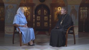 Таинство Крещения. Мытищи православные от 19 сентября 2025 года