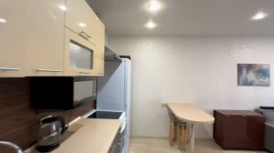 copy_6D7C78FE-EEF3-4E0A-98C5-545C4EF7B2CF