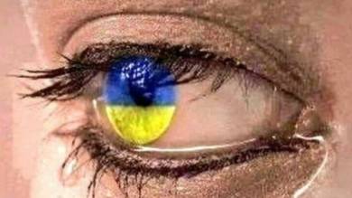 🔥 КАИНОВЫ СЛЁЗЫ 💥 (мой клип)  ❤️ ☑️