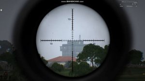 Arma3_x64 2025-09-15 21-58-54-339