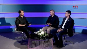 Вечер вместе. 17.09.2025