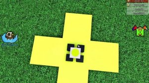 были времена.