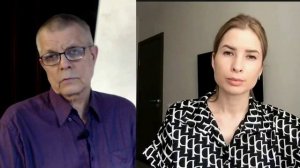 "Ритуал поклонов"