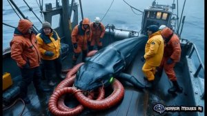 Videos and music created by AI