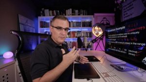 5\004 Converting IP Addresses to Binary