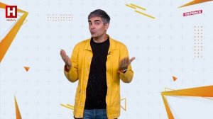 Зин про Калугу | НАИВНАЯ УРБАНИСТИКА