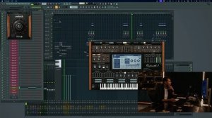 038 - Wall Pro Academy - Production (Progressive House) _ Outro