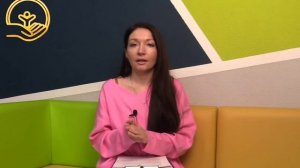 Нужно ли отдавать ребёнка в детский сад Левачева М.А.