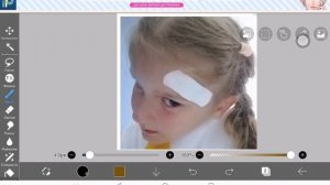 Ну вот такие дела (ОПИСАНИЕ)