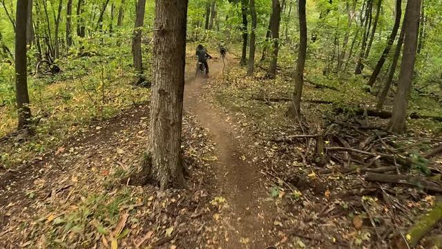 Лесной эндуро прохват Самара смотреть онлайн