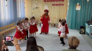 VID_20250917_135634_717