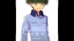 LBX клип Сакуя Хосоно