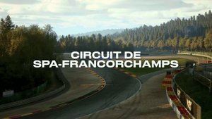 RENNSPORT - Trailer