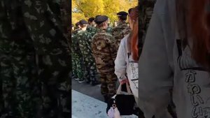 арбузник и день оружейника