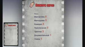 Как создать опрос онлайн бесплатно с помощью конструктора от студии "Викторина онлайн"