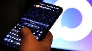 В MAX появилась двухфакторная аутентификация для безопасности пользователей