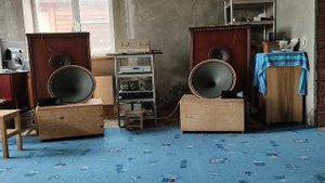 Курт Мюллер 64 см