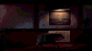 Трейлер Eclipsium