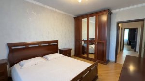 Квартира аренда Митино