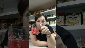 Вести с ПОЛЕЙ 💥