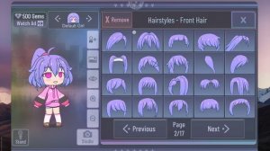 сорри за короткоё видео у меня заряд сел