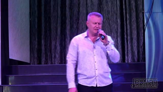 Дмитрий Спирин - Честный вор смотреть онлайн