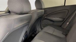 Nissan Almera Classic '2007 69240