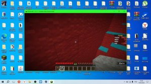 Я ПРОШЕЛ Minecraft free edition