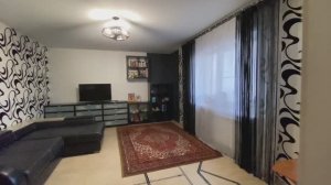 Видео Титова 11_1