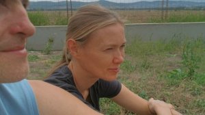 VID_20250909_125838.mp4