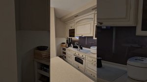 Квартира в центре Казани