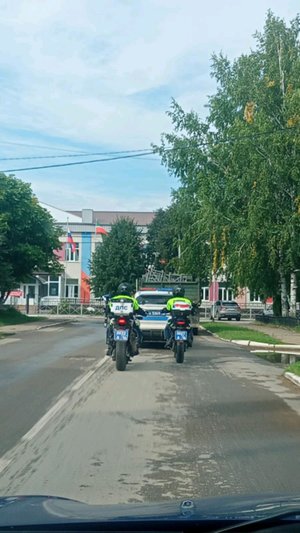 колим дрова