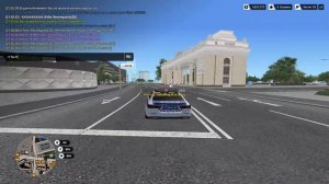 RADMIR CRMP 2025-09-19 21-34-14