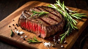 Hollow Knight Silksong - Несу кусок мяса с тупниками и уроном